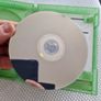 Star Wars Battlefront II  Xbox One Games Original Image 6