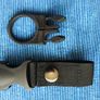 Bottle Clip Image 3