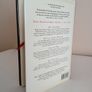 Boss of Bosses: The Fall of the Godfather: The FBI and Paul Castellano by Joseph F. O'Brien and Andris Kurins (RB99) Image 6