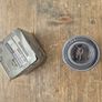 Nissan Micra K13 2010- Genuine Front Wheel Bearing 40210AX000 Original OEM Part Image 6