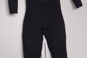 GUL women's wetsuit
