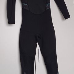 GUL women's wetsuit