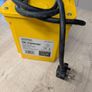 Compact transformer, near new Image 2