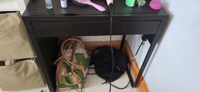 childrens desk