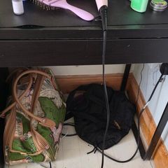 childrens desk