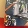lego dark trooper attack set 75324 Image 3