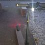 Segway ninebot E2 scooter upgraded version Image 2
