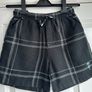 River Island Shirt and Shorts set - age 11/12 Image 7