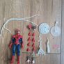 Marvel Legends Maximum Spider Man Image 3