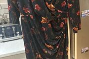 Phase eight lottia dress