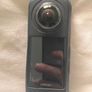 camera Image 6