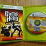 Guitar Hero World Tour Image 2