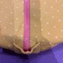 Next Baby Sleeping Bag Tog 2.5 Image 2