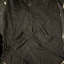 Calvin Klein Slim Fit Jeans stretch cotton size L/XL Image 2