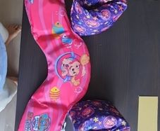 SwimWays PAW Patrol Sky Swim Trainer