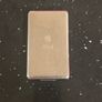 iPod 4th Gen Classic 20gb - A1059 (Free Post) Image 5