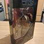 Star Wars Black Series: Mace Windu 6'' Image 8