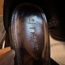 Next high heels Image 5