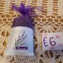 Lavender From Our Garden to Your Home Image 3