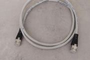 Ethernet Cable