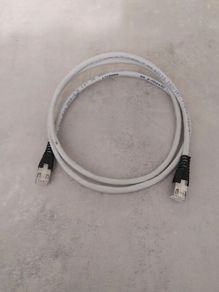 Ethernet Cable