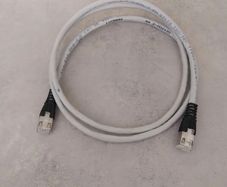 Ethernet Cable