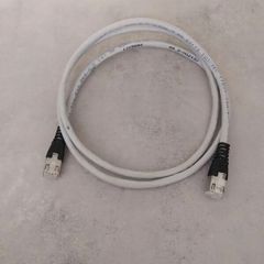Ethernet Cable