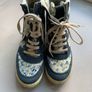 River Island wedges size 4 Image 2