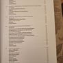 Constitutional & Administrative Law. Tenth Edition.  By Hilaire Barnett. Large Volume Paperback In Good Condition. Image 5