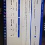 2 tickets - Darts - The Marquee Masters - Cork Image 2