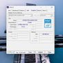 Fujitsu Esprimo P558 Tower PC with Intel i7 8th Gen CPU 16GB DDR4 24" LCD Windows 11 & Office 2024 Pro, Wifi, Bluetooth Image 4