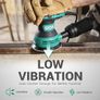 Electric Sander Image 7