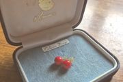 Vintage Earrings
