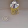 Metanium Nappy Rash Ointment New Image 8
