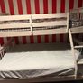 Ez living bunkbeds Image 3