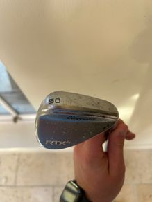 wedge