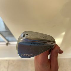wedge