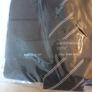Cedarwood Mens Long Sleeve Shirt & Tie Set. Size 17.5 Collar.  B.N.W.T. Image 2