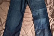 Men's G-Star Jeans