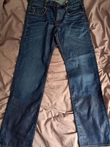 Men's G-Star Jeans