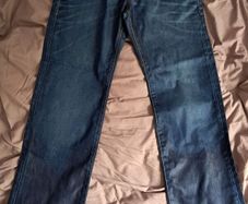 Men's G-Star Jeans