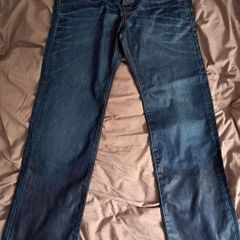 Men's G-Star Jeans