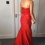 Deb's Dress Image 2