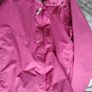 Girl's Raincoat/Mac.Age 13 Image 7