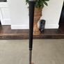 ping g430 lst 10.5 degree driver Image 5