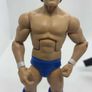 wwe elite legends series 1 Rowdy Rody Piper action figure Image 9