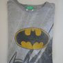 Batman Bundle Image 7