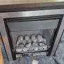 Gas fire insert Image 4