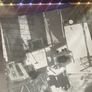 Yo La Tengo - Painful Image 8