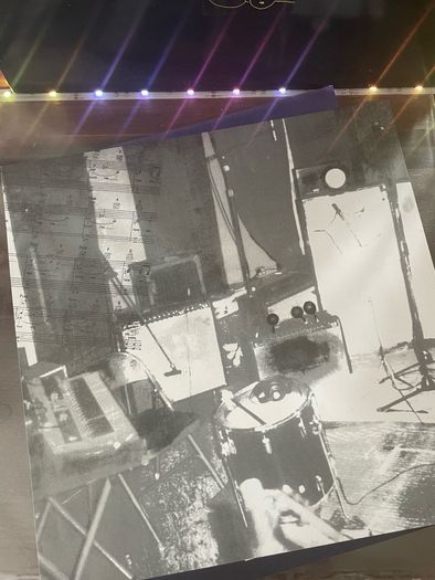 Yo La Tengo - Painful